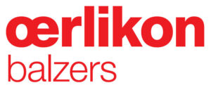 Oerlikon Balzers India