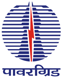 Power Grid Corporation of India Limited