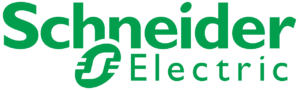 Schneider India