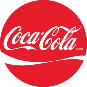 Coca Cola Beverages