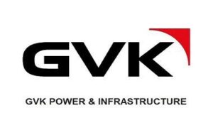 GVK Power