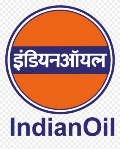 Indian Oil Corporation Limited