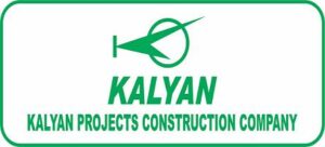 Kalyan Projects Construction Company
