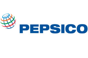 Pepsico India