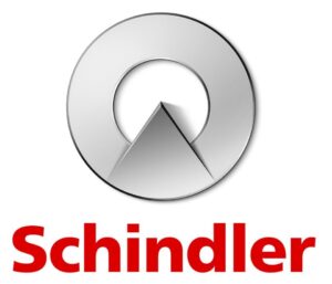 Schindler India